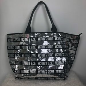 victoria secret bag